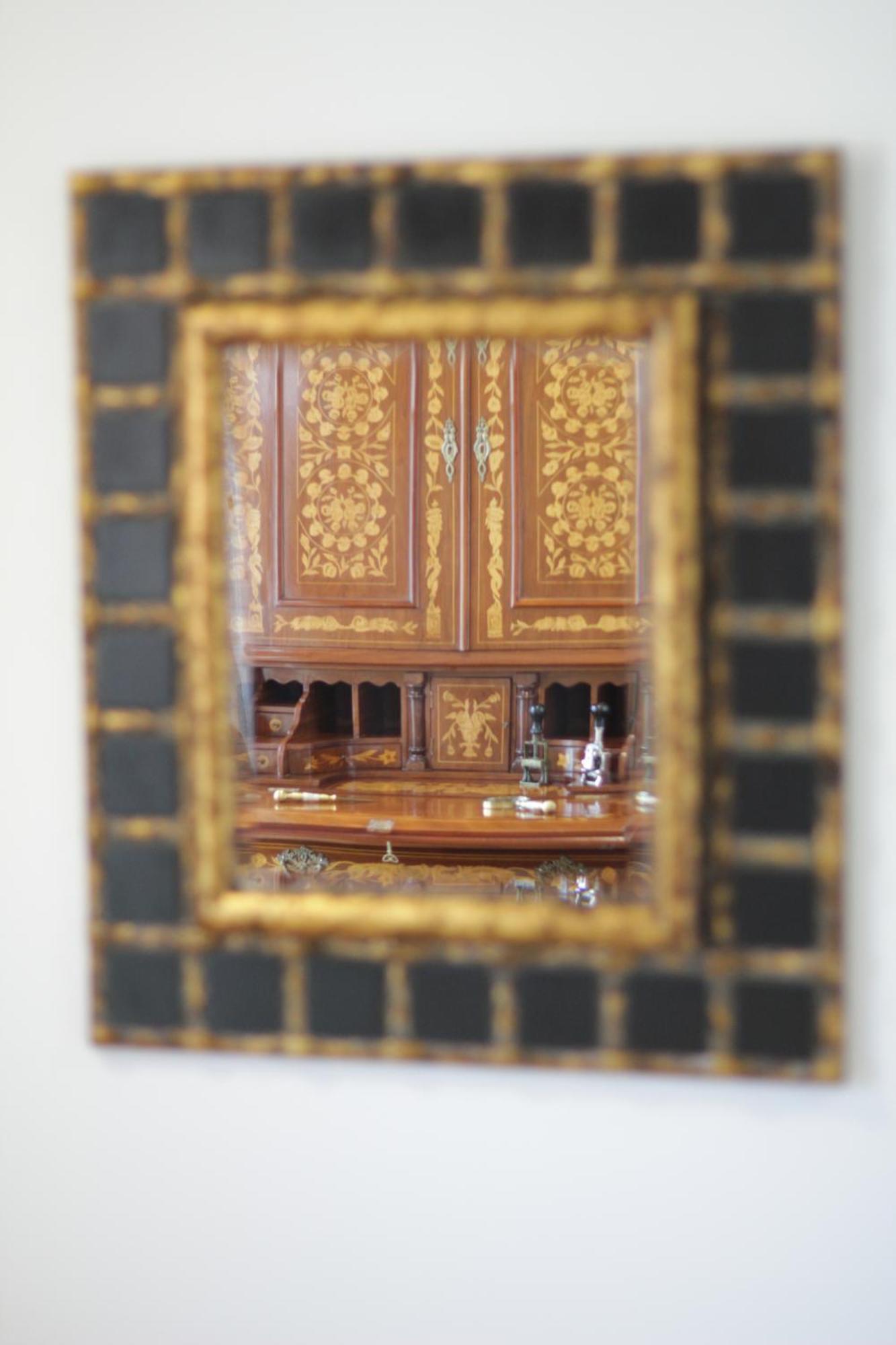 La Posada De Las Casitas Ampudia Pokoj fotografie